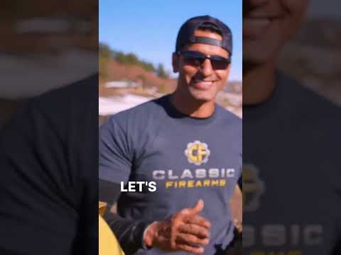 Inspiring Leadership in Military Training