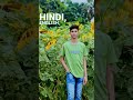 #1ksubscribers