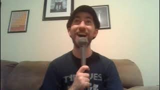 Download lagu Mass Romantic