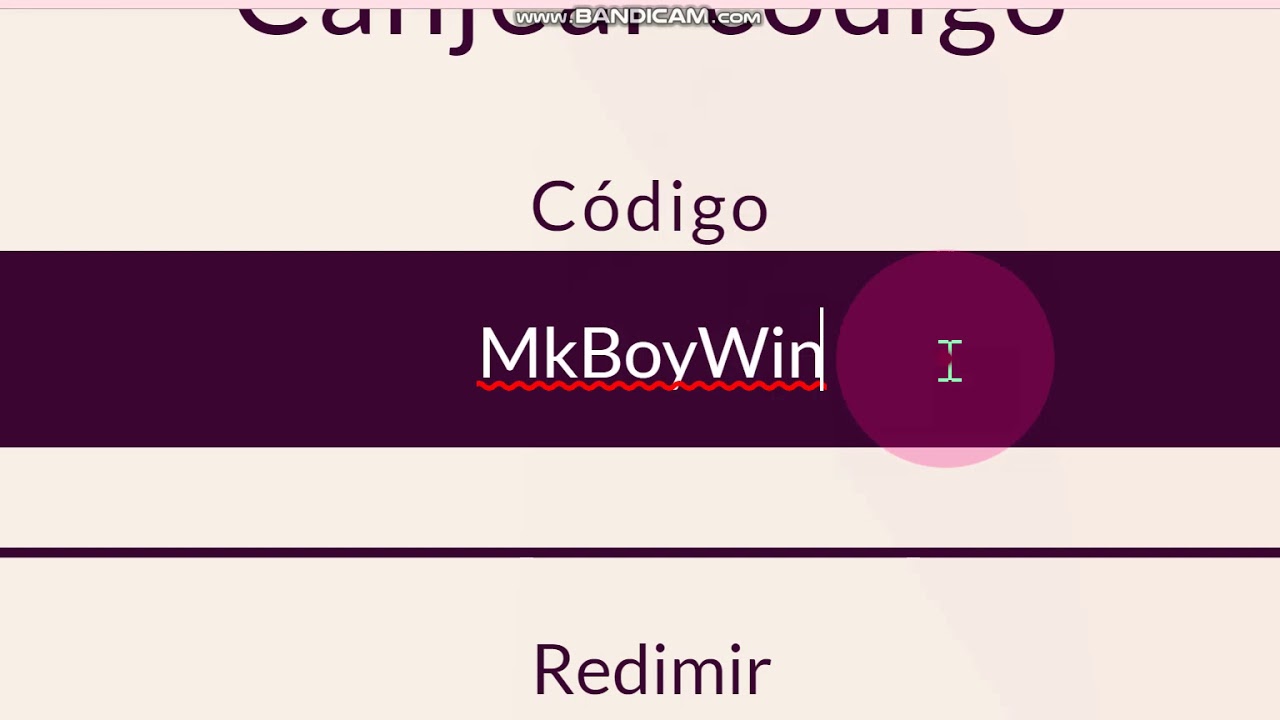 News codes for RBXSite+RobloxWin+ClaimRBX+EzRobux