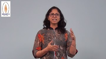 Effective Parenting Tips - Learn From Your Children !! #smartcerebrum #smartc  #mathlab