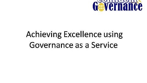 Testimonial : Automation for Internal Audit