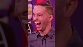 Rupauls Drag Race Bob The Drag Queen And Miz Crackers Little Secret