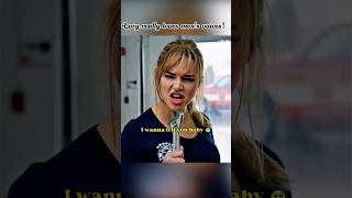 Lucy Can’t Get Enough of That Voice 😳🎙️🤣 #Tacoma FD #comedy #movie #funny #viralvideo #shorts Lucy Can’t Get Enough of That Voice 😳🎙️🤣 #Tacoma FD #comedy #movie #funny #viralvideo #shorts
