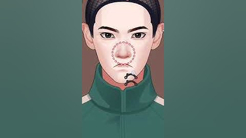 Satisoul ASMR Level 35 & 36 gameplay walkthrough