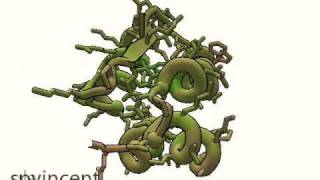 65: Short Puzzle