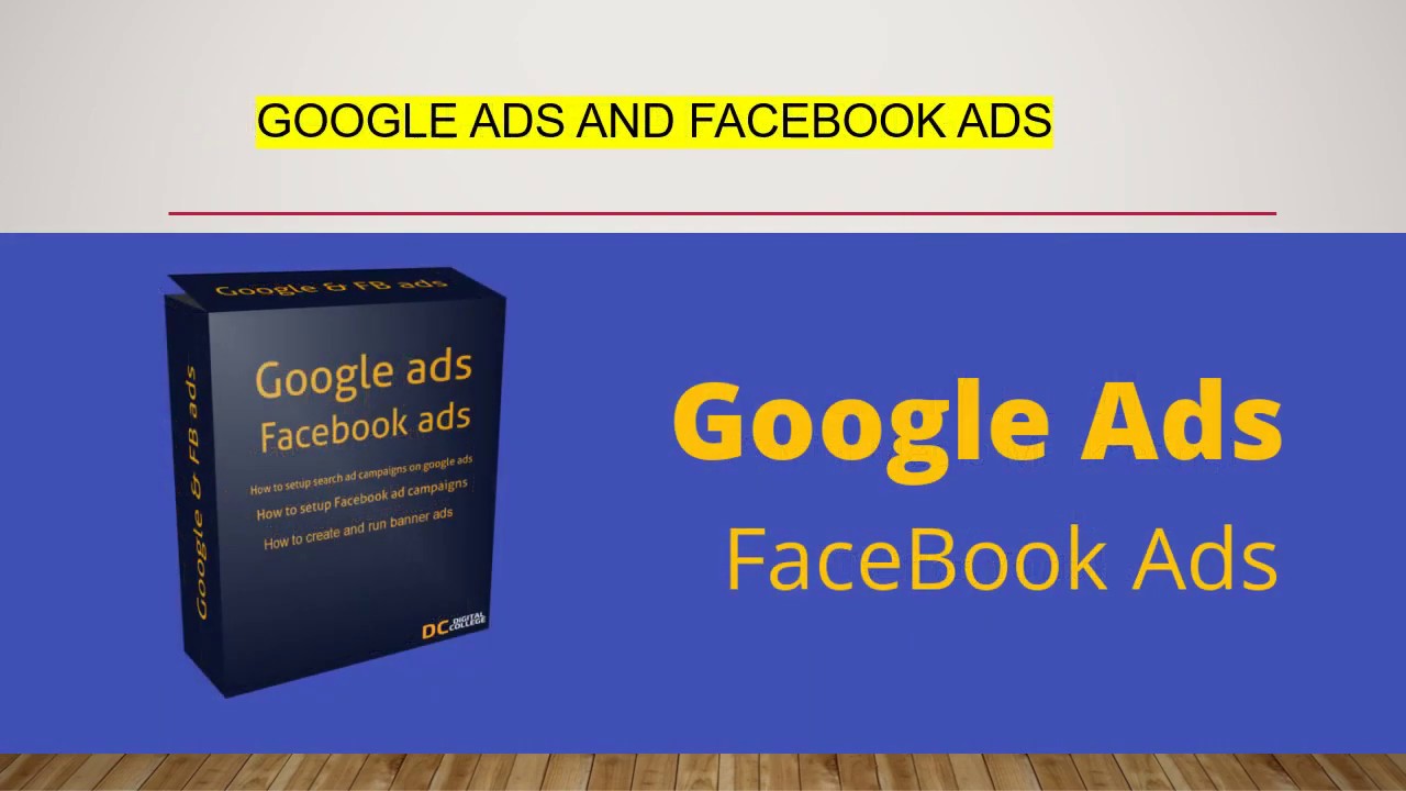 Complete digital marketing course for beginners | digitalcollege.co