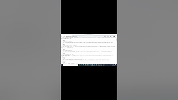 JSON Viewer Extension | JSON Tricks | JSON Viewer Pro | Chrome Extension