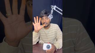 5snapstory  #5snapstory #5snap #snap #telugu #5 #story #sadstory