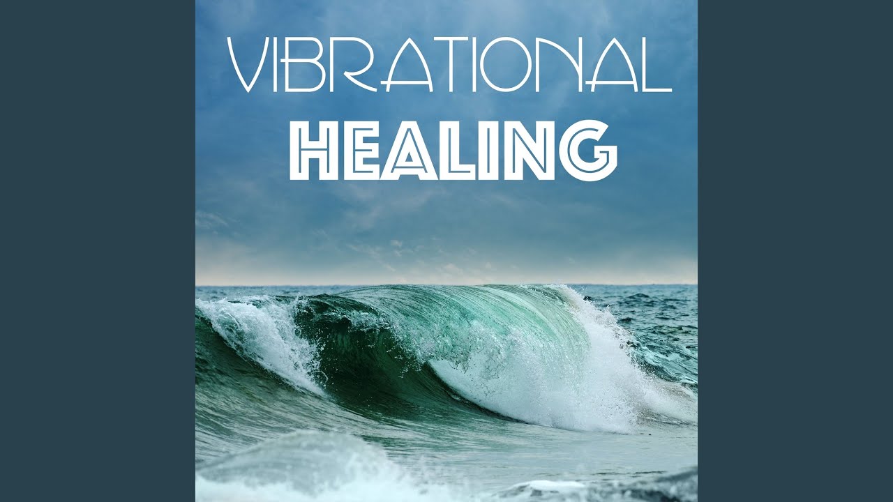 Body and Mind System (432 Hz Water Sounds) Body and Mind System (432 Hz Water Sounds)