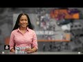284 News Tuesday November 4th 2024