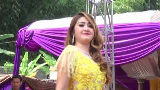 Ria Nada Ria Astarina Mendamba