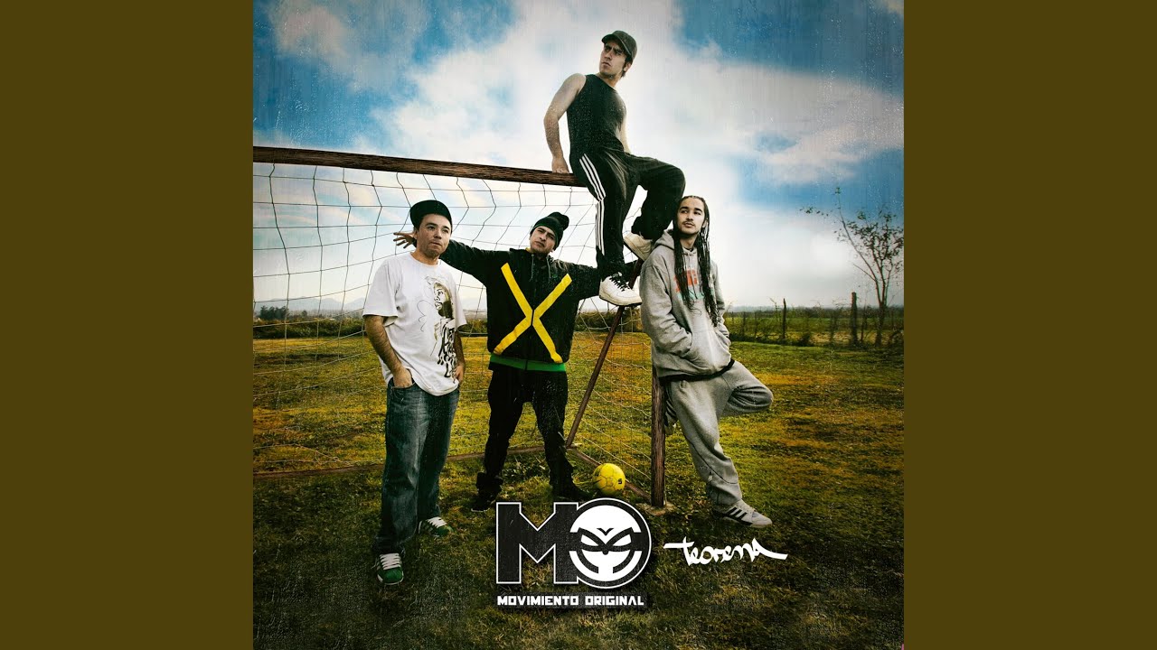 Watch Tierra on YouTube Watch Tierra on YouTube