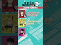 「アニメ『怪獣８号』ポッドキャスト討伐作戦」第14回 切り抜き動画【長谷川が輝くのは鳴海の隣!?】