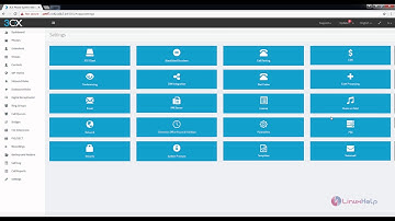 How to add Music on Hold module on Elastix 5