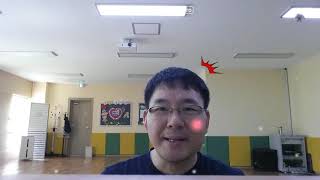 [EBS] 하늘에서 온 생명의 떡을 먹으면 영생을 얻는다 - John Chapter 6 Unit 8 / 요한복음 6장 #8 l 福音書 영어성경스크립트 [Eng sub]