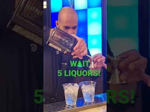 PART 1 I gave my subscriber $100 to gamble! 馃檹馃徑 #slots #slotscasinogames #lasvegas #casino