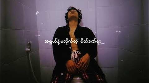 Snapper - 16(Official Lyrics Video)