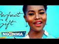 Joyce omondi  perfect gift official lyric