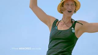 Chole Mjini Tree House Lodge