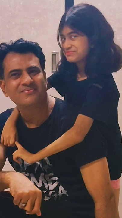 #duet