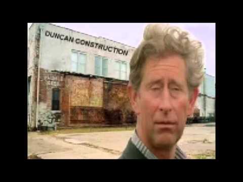 calls-to-duncan-construction-part-1