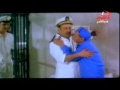 الى بالى بالك 