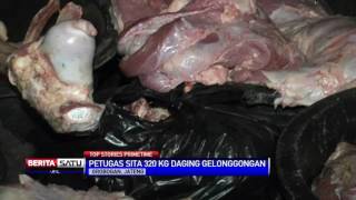 Download lagu Top Stories Prime Time BeritaSatu TV Sabtu, 17 Juni 2017