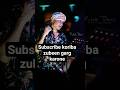 zubeen garg Assamese song protidine #zg #zubeen #zubeengarg #zubeen_garg