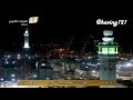 أذان صلاة الفجر للمؤذن د عصام خان الأربعاء 1 4 1436