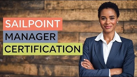 Declared rule logs checked in Sailpoint | Locks Sailpoint Types | SailPoint Tutoial