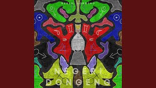 Download lagu Negeri Dongeng