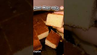 Watch till the end!🥹#food#cibo #youtube#shorts#views#ai#viral #new#cake#recipe#subscribe #shorts#bts