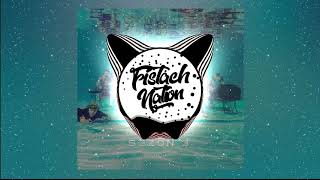 Ekipa - Dobry Mood Bass Boosted