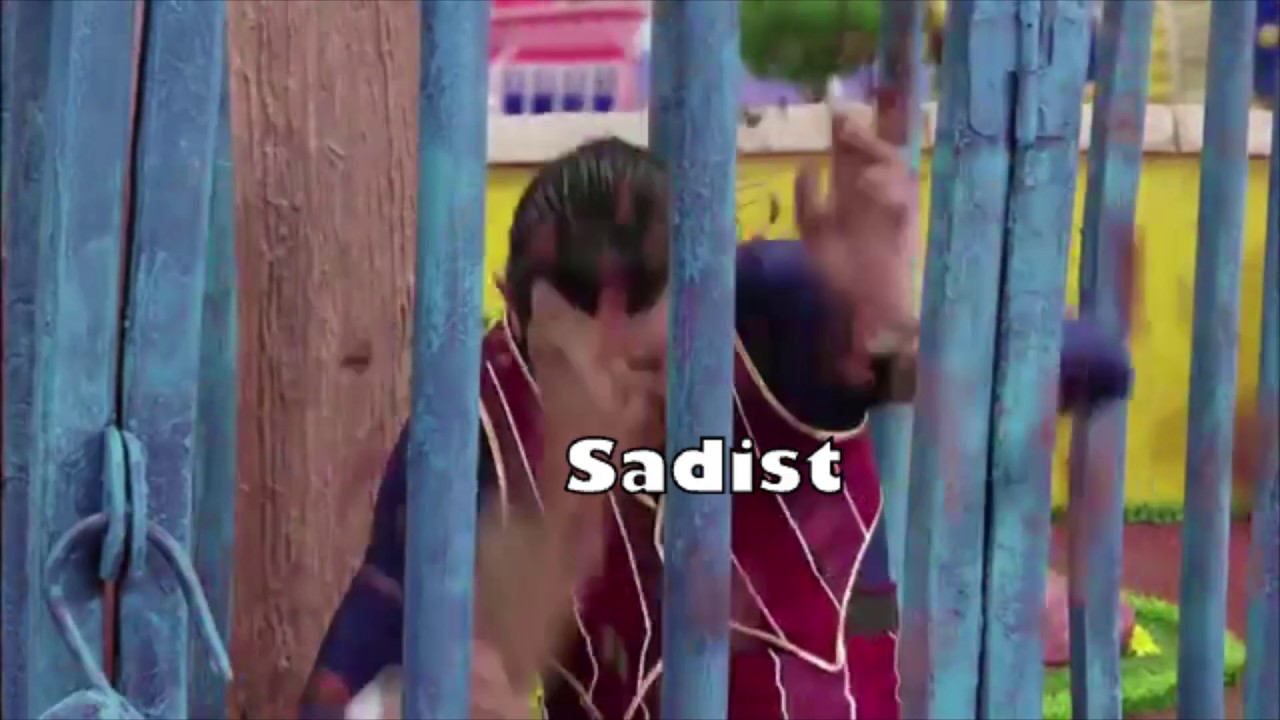 RotMG meme | "WOW! Traditional is vibing."