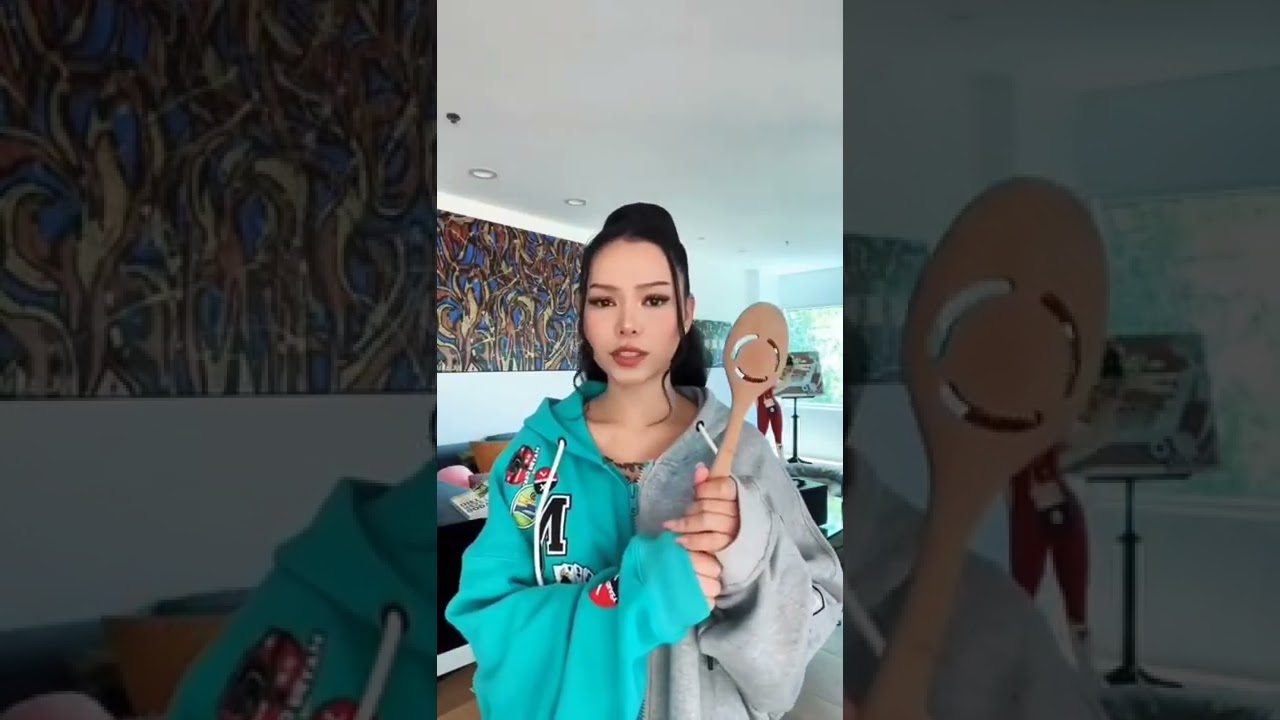 bella poarch doll song,bella poarch dolls lyrics, tiktok YouTube