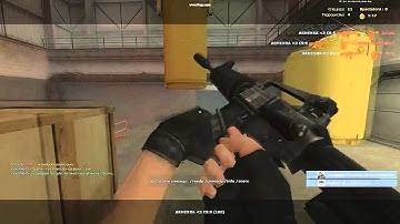 [#3] free demo new css [not faked] by kRYSTAL