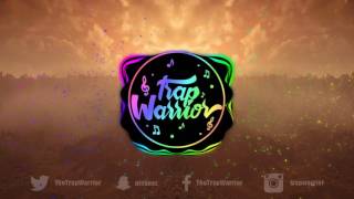 Blaikz - Head In The Clouds (feat. Get Scarlet) @TheTrapWarrior