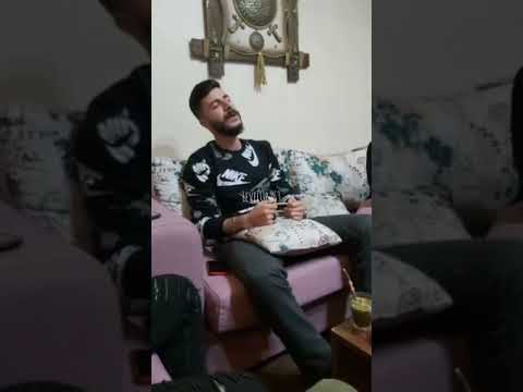 الملك زين علي سهرة عتابا خاصة مع اجمل الاغاني جزء ١ عتابا مواويل زين علي