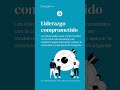 10 consejos para una Cultura de Innovación #innovacion