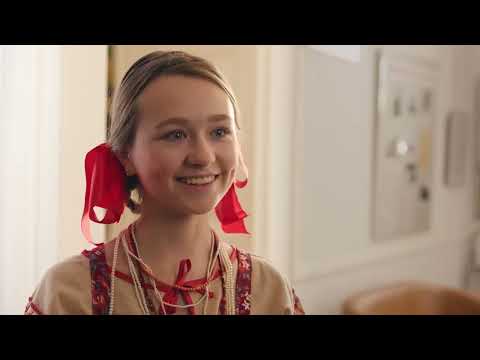 Остров Обречённых ВСЕ СЕРИИ | 1 сезон 7-9 серия | КИНО – ФИЛЬМ – МЕЛОДРАМЫ – НОВИНКИ 2025