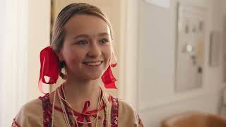 Остров Обречённых ВСЕ СЕРИИ | 1 сезон 7-9 серия | КИНО – ФИЛЬМ – МЕЛОДРАМЫ – НОВИНКИ 2025