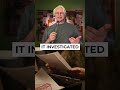 Pentagon’s Secret UFO Program Exposed!