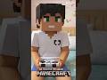 Mais uma versão minha do minecraft, escolha qual ficou melhor! #shots #minecraft #gameplay