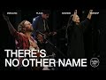 Theres no other name  jeremy riddle  dwelling place anaheim worship moment