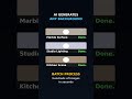 This free AI just killed Photoshop #Shorts