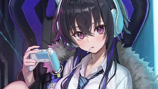 Best Nightcore Songs Mix 2024 ♫ 1 Hour Gaming Music ♫ House, Trap, Bass, Dubstep, DnB