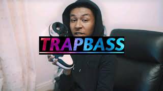 Bookey x DigDat - Too Much Trapping (BASS BOOSTED)