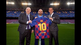 The broker and club are officially together now. here some snaps from
one memorable day in barcelona. #fcbarcelona #fbs #fbsmalaysia
register fbs now...