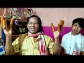     ajit gogoiassamese bihu dhol complete documentary